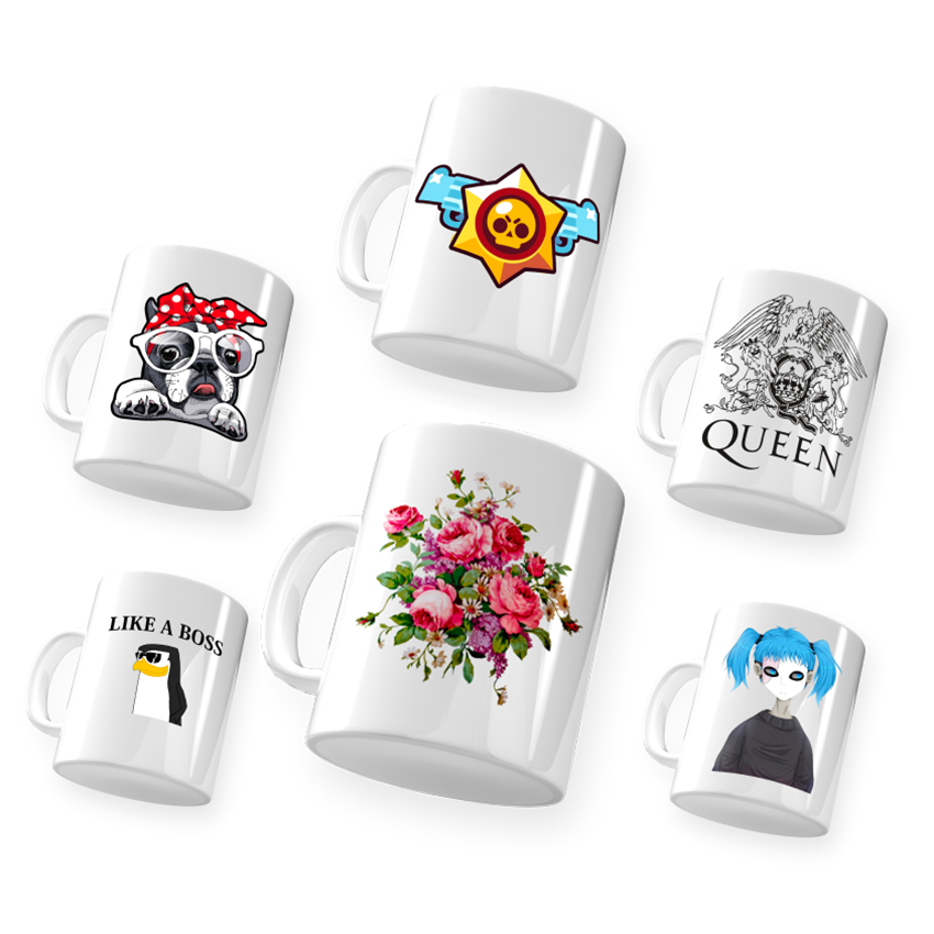 Сувениры в Ташкенте