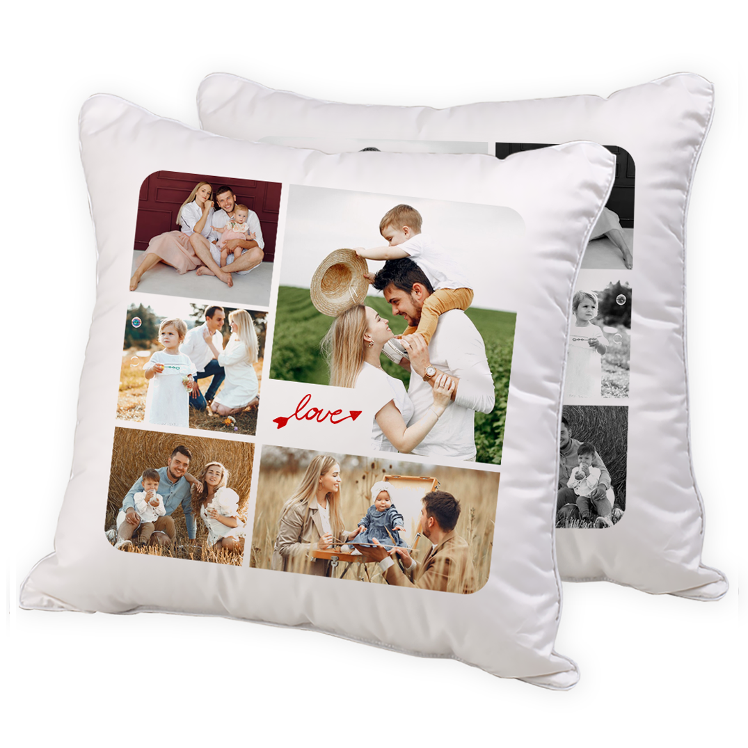 Сувениры в Ташкенте